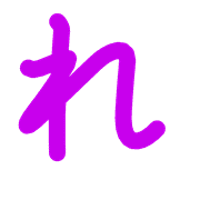 042