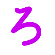 043