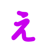 050