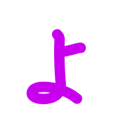 055