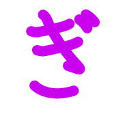057