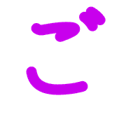 060