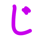 062
