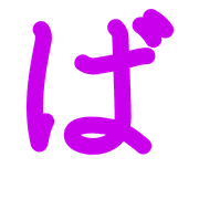 071