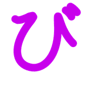 072