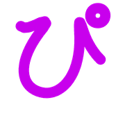 077
