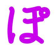 080