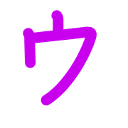 083