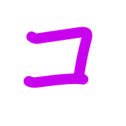 090