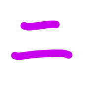 102