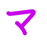 111