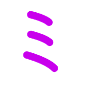 112