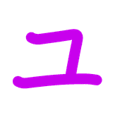 117