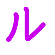 121