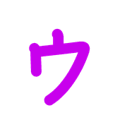 129