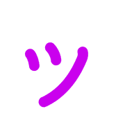 132