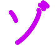 145