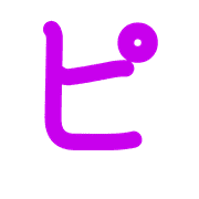 157