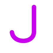 171