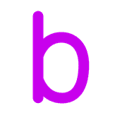 189