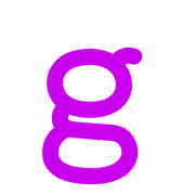 194