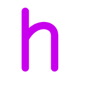 195
