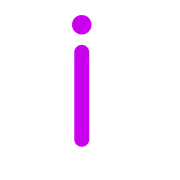 196