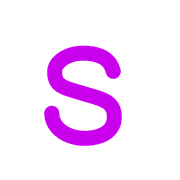 206