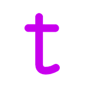 207