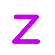 213