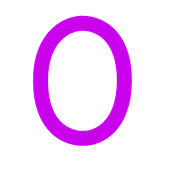 223