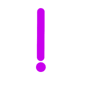 225