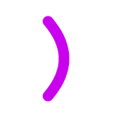 235