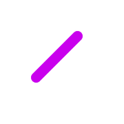 247