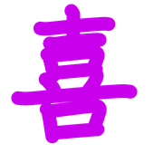269