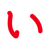 002