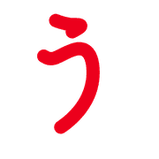 003
