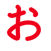 005