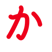 006