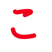 010