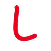 012