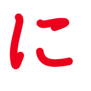 022