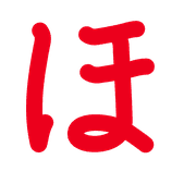 030