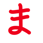 031
