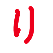 040