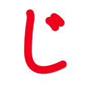 062
