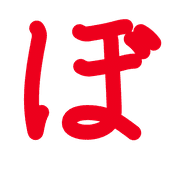 075