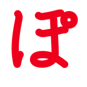 080
