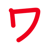 124