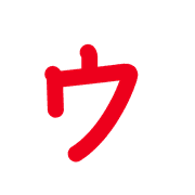 129